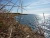 urlaub-langeland-037
