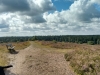 IMG_20160801_102641333_HDR