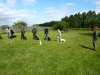 hundetraining-001