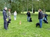 hundetraining-011