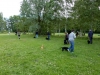 hundetraining-012