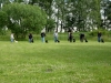 hundetraining-017