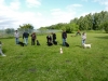 hundetraining-019